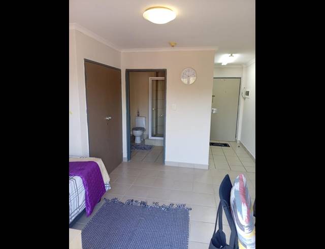 1 BEDROOM APARTMENT FOR SALE IN RUIMSIG